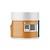 Combo 3 Bio Fine 150g cada - Sabor Frutas Cítricas - Nutrasix - Imagem 5