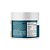Kit 3 Bio Fine 150g com 3 sabores - Nutrasix - Imagem 5
