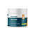 Kit 3 Bio Fine 150g com 3 sabores - Nutrasix - Imagem 6