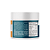 Kit 3 Bio Fine 150g com 3 sabores - Nutrasix - Imagem 7