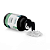 Kit 3 Cognisix 60 cápsulas - Nutrasix - Imagem 5