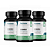 Kit 3 Cognisix 60 cápsulas - Nutrasix - Imagem 1