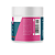 Combo 2 Colágeno Hidrolisado 225g - Sabor Frutas Vermelhas - Nutrasix - Imagem 5