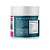 Combo 2 Colágeno Hidrolisado 225g - Sabor Pink Lemonade - Nutrasix - Imagem 4