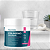 Combo 3 Colágeno Hidrolisado 225g - Sabor Pink Lemonade - Nutrasix - Imagem 3