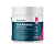 Combo 3 Colágeno Hidrolisado 225g - Sabor Pink Lemonade - Nutrasix - Imagem 2
