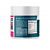 Kit Colágeno Hidrolisado 225g  Sabore  Frut. Vermelhas + Pink Lemonade - Nutrasix - Imagem 3