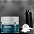 Combo 3 Creatina Monohidratada 150g cada - Nutrasix - Imagem 4