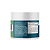 Combo 3 Creatina Monohidratada 150g cada - Nutrasix - Imagem 3