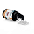 Combo 2 Morosix 60 cápsulas cada - Nutrasix - Imagem 4