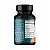 Combo 2 Morosix 60 cápsulas cada - Nutrasix - Imagem 3