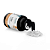 SLIMSIX  90 CÁPSULAS – NUTRASIX - Imagem 3