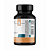 SLIMSIX  90 CÁPSULAS – NUTRASIX - Imagem 4