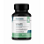 SUPLEMENTO PARA MENOPAUSA VITALITY 120 CÁPS 500MG - NUTRASIX - Imagem 1