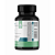 SUPLEMENTO PARA MENOPAUSA VITALITY 120 CÁPS 500MG - NUTRASIX - Imagem 3