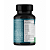 SUPLEMENTO PARA MENOPAUSA VITALITY 120 CÁPS 500MG - NUTRASIX - Imagem 2
