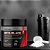 PRÉ TREINO BETA BLACK 250G SABOR LIMÃO - NUTRASIX - Imagem 3