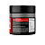 PRÉ TREINO BETA BLACK 250G SABOR LIMÃO - NUTRASIX - Imagem 2