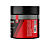 PRÉ TREINO BETA BLACK 250G SABOR LIMÃO - NUTRASIX - Imagem 4