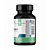 L-TRIPTOFANO 60 CAPS - NUTRASIX - Imagem 4