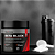 PRÉ TREINO BETA BLACK 250G SABOR TANGERINA - NUTRASIX - Imagem 3