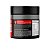 PRÉ TREINO BETA BLACK 250G SABOR TANGERINA - NUTRASIX - Imagem 2