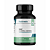 NAC 60 CÁPSULAS – NUTRASIX - Imagem 1