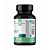 NAC 60 CÁPSULAS – NUTRASIX - Imagem 4