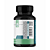 GLICINAC 60 CÁPSULAS – NUTRASIX - Imagem 3
