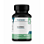 GLICINAC 60 CÁPSULAS – NUTRASIX - Imagem 1