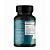 GLICINAC 60 CÁPSULAS – NUTRASIX - Imagem 2
