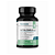 NUTRA COMPLEX A/Z - 60 CÁPSULAS – NUTRASIX - Imagem 1