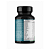 NUTRA COMPLEX A/Z - 60 CÁPSULAS – NUTRASIX - Imagem 2
