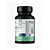 NUTRA COMPLEX A/Z - 60 CÁPSULAS – NUTRASIX - Imagem 3