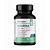 NUTRA FEMME A/Z - 60 CÁPSULAS – NUTRASIX - Imagem 1