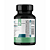 NUTRA FEMME A/Z - 60 CÁPSULAS – NUTRASIX - Imagem 4