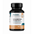 PSYLLIUM FIBER 140 CÁPSULAS – NUTRASIX - Imagem 1