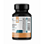 PSYLLIUM FIBER 140 CÁPSULAS – NUTRASIX - Imagem 4