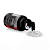 THERMO CAFFEINE 60 CÁPS - NUTRASIX - Imagem 3