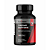 THERMO CAFFEINE 60 CÁPS - NUTRASIX - Imagem 1