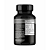 THERMO CAFFEINE 60 CÁPS - NUTRASIX - Imagem 2