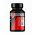 THERMO CAFFEINE 60 CÁPS - NUTRASIX - Imagem 4