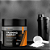 PRÉ TREINO ENDURANCE TRAINING ENERGY 250G SABOR TANGERINA - NUTRASIX - Imagem 3