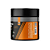 PRÉ TREINO ENDURANCE TRAINING ENERGY 250G SABOR TANGERINA - NUTRASIX - Imagem 4