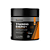 PRÉ TREINO ENDURANCE TRAINING ENERGY 250G SABOR TANGERINA - NUTRASIX - Imagem 1