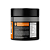 PRÉ TREINO ENDURANCE TRAINING ENERGY 250G SABOR TANGERINA - NUTRASIX - Imagem 2