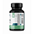 VITAMINAS C – 120 CÁPS - NUTRASIX - Imagem 4