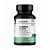 MAGNÉSIO MALATO - 60 CÁPSULAS 500MG – NUTRASIX - Imagem 1
