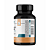 PICOLINATO DE CROMO 60 CÁPSULAS – NUTRASIX - Imagem 4