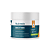 DRA MARI - KIT DRENANTE & ANTICELULÍTICO – BIO FINE LIMÃO + REDCELL + COLLAGEN HÁ FRUTAS VERMELHAS - Imagem 2